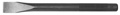 Зубило с гофрированной ручкой 10мм, L=150мм в Белгороде
